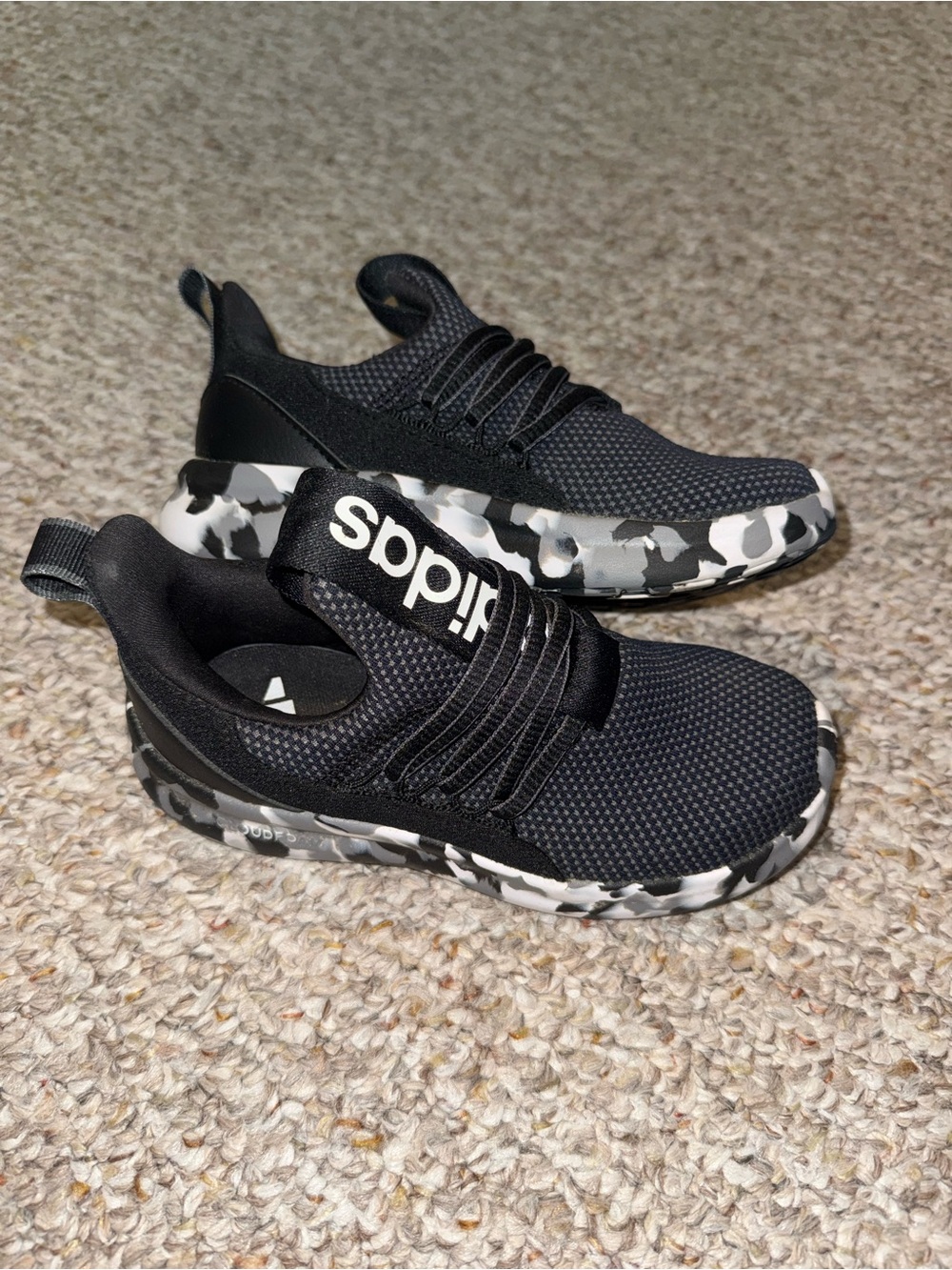 Adidas Kids Sneakers